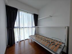 Kingsford Waterbay (D19), Apartment #568173741